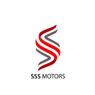 Sss Motors  - İstanbul
